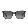 Ladies  Sunglasses Ralph Lauren RA 5293 Cheap