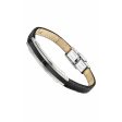 Men s Bracelet Lotus LS1809-2 4 Online