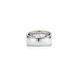 Ladies  Ring Ti Sento 12279SY 56 16 Online now