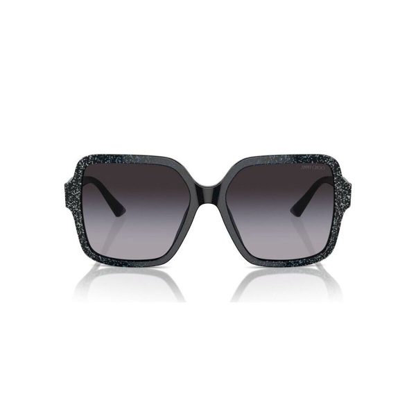 Ladies  Sunglasses Jimmy Choo JC 5005 Cheap