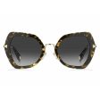 Ladies  Sunglasses Marc Jacobs MJ-1078-S-86 Ø 52 mm Cheap