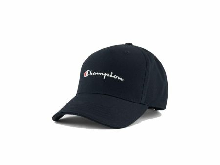 Sports Cap Champion 805973-KK001 Multicolour One size Online