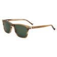 Men s Sunglasses Hackett London HEB205 187 53 17 145 Supply