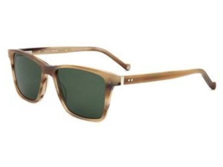 Men s Sunglasses Hackett London HEB205 187 53 17 145 Supply