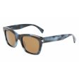 Men s Sunglasses Lanvin LNV620S-425 Ø 52 mm Fashion