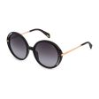 Ladies  Sunglasses Police SPLD36-540Z42 ø 54 mm For Cheap