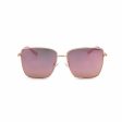 Ladies  Sunglasses Polaroid PLD-6164-G-S-DDB-JQ ø 59 mm Online Sale