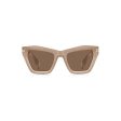 Ladies  Sunglasses Marc Jacobs MJ-1001-S-733 Ø 51 mm Sale