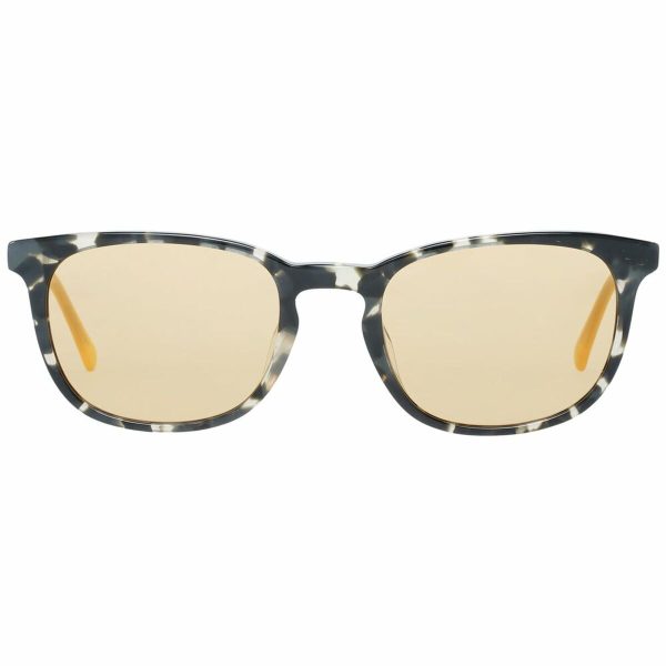 Men s Sunglasses Gant GA7186 5355E Sale