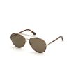 Men s Sunglasses Tom Ford FT0748 59 52H For Sale