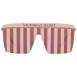 Ladies  Sunglasses Victoria s Secret Supply