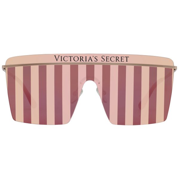 Ladies  Sunglasses Victoria s Secret Supply