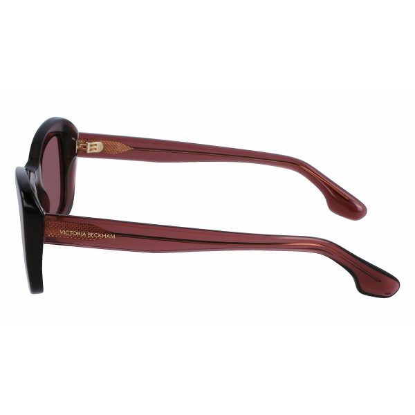 Ladies  Sunglasses Victoria Beckham VB657S-513 Ø 50 mm on Sale