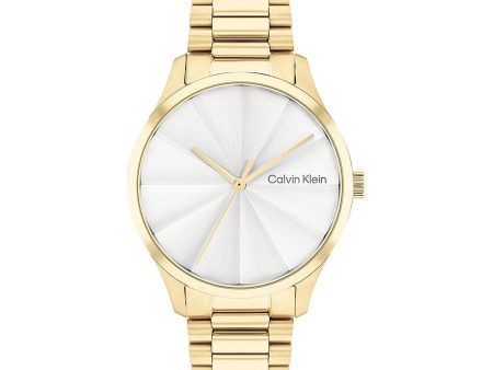 Men s Watch Calvin Klein 25200232 Supply