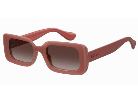 Ladies  Sunglasses Havaianas SAMPA-2LF Ø 51 mm For Discount