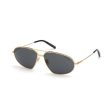 Men s Sunglasses Tom Ford FT0771 61 30A Supply