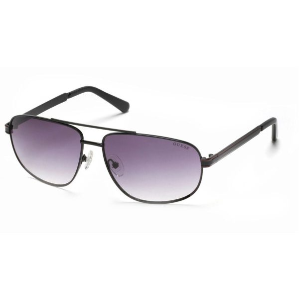 Men s Sunglasses Guess GF0244-6001A ø 60 mm Discount