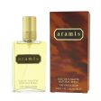 Men s Perfume Aramis Aramis for Men 60 ml Online Sale