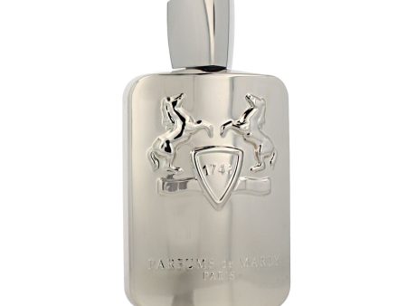 Women s Perfume Parfums de Marly Pegasus EDP 200 ml Online