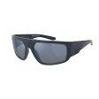 Men s Sunglasses Arnette AN4304-27822263 Ø 67 mm For Discount