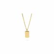 Men s Necklace Radiant RH000075 Online Sale