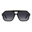 Men s Sunglasses Marc Jacobs MARC 753_S Sale