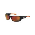 Men s Sunglasses Polaroid PLD-7013-S-CAX ø 63 mm Supply