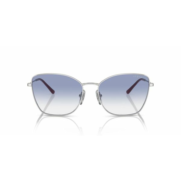 Ladies  Sunglasses Vogue VO 4279S Online now