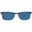 Men s Sunglasses Hugo Boss BOSS 0967_IT_S 56FLLKU Discount