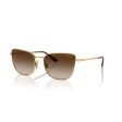 Ladies  Sunglasses Vogue VO 4308S For Sale