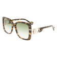 Ladies  Sunglasses Lanvin LNV624S-236 Ø 53 mm Sale