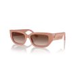 Ladies  Sunglasses Jimmy Choo JC 5017 on Sale