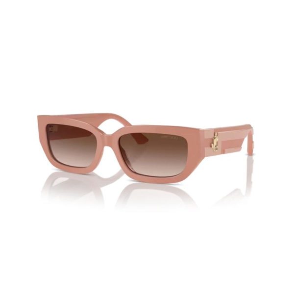 Ladies  Sunglasses Jimmy Choo JC 5017 on Sale