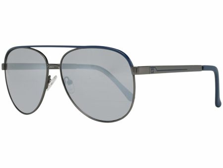 Men s Sunglasses Guess GF0172 6008C For Cheap