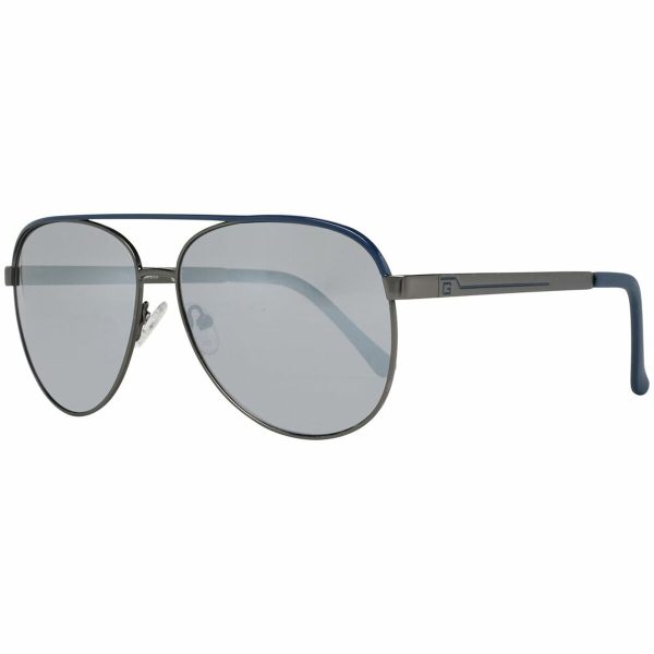 Men s Sunglasses Guess GF0172 6008C For Cheap