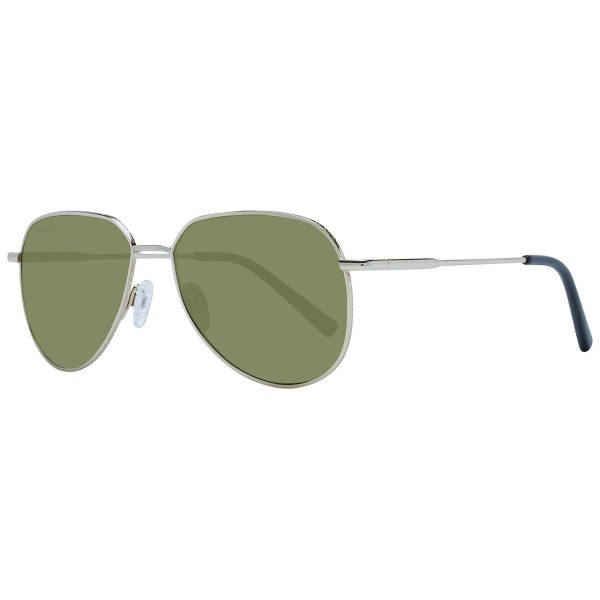 Men s Sunglasses Serengeti SS544003 55 For Sale