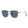 Men s Sunglasses Burberry DREW BE 3142 Supply