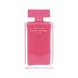 Women s Perfume Narciso Rodriguez EDP Fleur Musc 100 ml on Sale