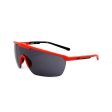 Men s Sunglasses Ducati DA5025 224 0 0 120 Online