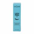 Eyelash Curler Levissime Lash Perm (15 ml) Fashion