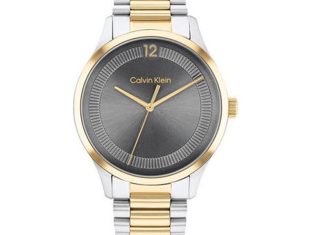 Men s Watch Calvin Klein 25200226 Online Hot Sale