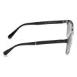 Men s Sunglasses Guess GU68925902B ø 59 mm Online Hot Sale