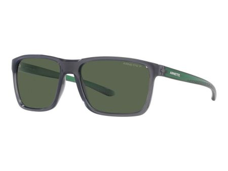 Men s Sunglasses Arnette SOKATRA AN 4323 Online now