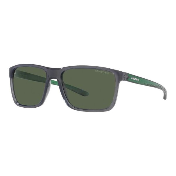 Men s Sunglasses Arnette SOKATRA AN 4323 Online now