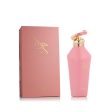 Women s Perfume Zimaya Hawwa Pink EDP 100 ml Online