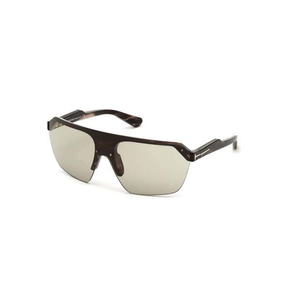 Men s Sunglasses Tom Ford FT0797 00 56A on Sale