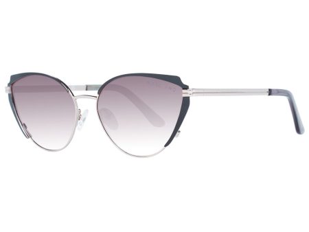 Ladies  Sunglasses Guess Marciano GM0817 5832F Cheap