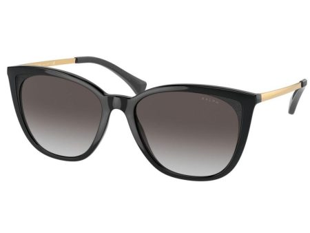 Ladies  Sunglasses Ralph Lauren RA 5280 Online