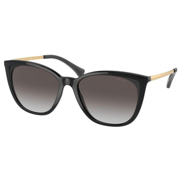 Ladies  Sunglasses Ralph Lauren RA 5280 Online