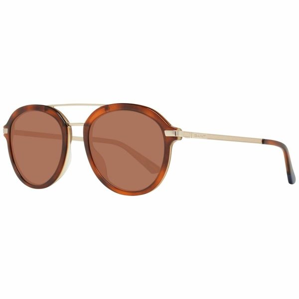 Men s Sunglasses Gant GA7100 5256E Cheap